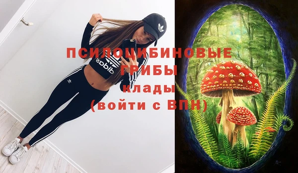 ECSTASY Арсеньев