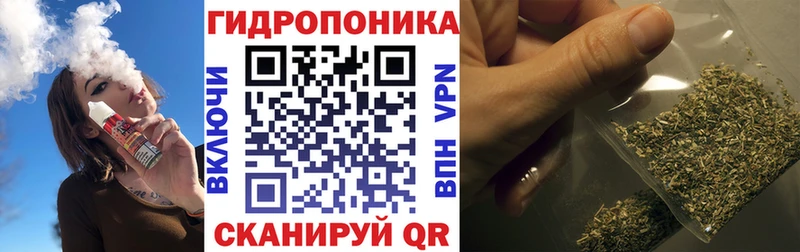 Канабис гибрид  Никольское 
